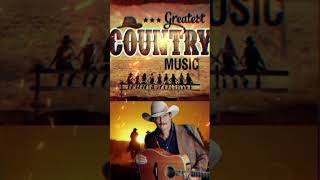 Greatest Classic Country Hits Ever  Alan Jackson Willie Nelson Don Williams George Strait [upl. by Rosario761]