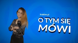 O tym się mówi – Zagłosuj w budżecie obywatelskim [upl. by Arri]