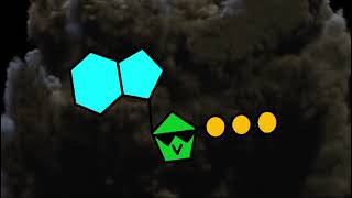 Fosforilacion Oxidativa [upl. by Etireugram]