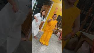 divloveammu dance dancecover bollywood [upl. by Selrhc]