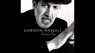 Gordon Haskell  All The Time In The World [upl. by Cob721]