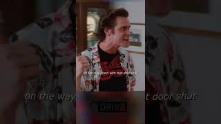 Jim Carrey Vs Miami Police 😂 [upl. by Kylstra]