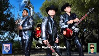 Con Cartitas Y Whatsapp  Los Plebes del Rancho de Ariel Camacho 2016 [upl. by Neelyar]