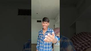 🔥Sargun tyagi💝ki new😂best shayari 👀attiude😎staussarguntyagi [upl. by Eenet606]