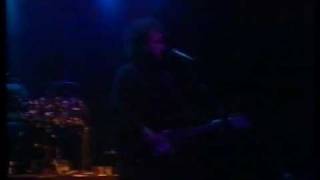 The Cure  Inbetween Days Live 1990 [upl. by Milka]