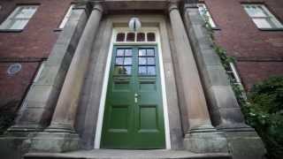 Bantock House Wolverhampton [upl. by Diantha]