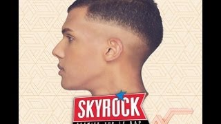 Stromae Interview  Difool Radio Libre Skyrock  28082013 [upl. by Lawtun]