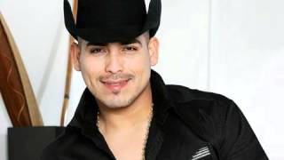 Espinoza Paz  No Se  con letraflv [upl. by Terrye]