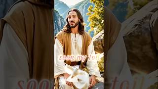 Halleluja yeeshu love choir fypシ゚viral churchchoir jesussong choirmusic gospelmusic [upl. by Niamart]