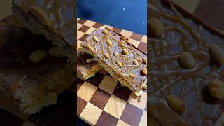 Fabrication des meilleurs sucreries en ASMR cooking food [upl. by Rome]