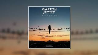 Gareth Emery  Mezzanine Original Mix GARUDA [upl. by Immot]