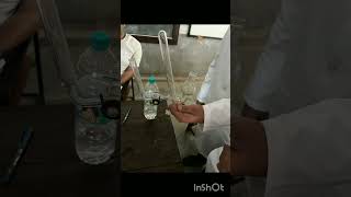 Biochemistry lab Instruments Ssmcrewa mbbs neet2025 aiims ssmcrewa [upl. by Braunstein515]