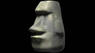 Moai soundmp3 [upl. by Betti]