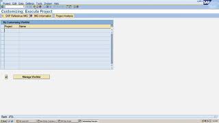 Purchase Info Record in SAP MM [upl. by Akerley]