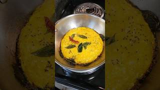 Handvo recipe handvo handvorecipe navratri navratrispecial cookwithruchita gujaratirecipe [upl. by Gnilrits]