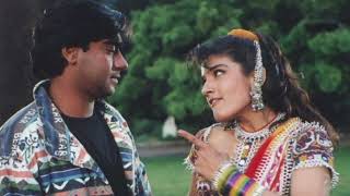 khubsurat bahut hai tu lekin sad song evergreen old hindi sad song 90s [upl. by Tarrance]