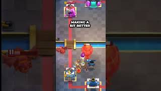 Mighty Miner DESTROYED Lavaloon 😮 [upl. by Eldin87]