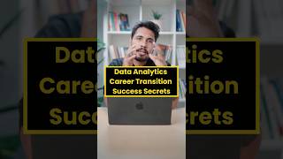 Get Job as Data Analyst Follow these dataanalysis dataanalytics powerbi sql [upl. by Cychosz326]