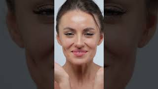 Top 3 Glutathione Supplements for Skin Whitening  Honest Reviews 2023 [upl. by Genisia]