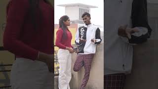 इंसान😂😂😂😂shorts youtbeshorts Funny [upl. by Nevets]