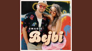 Bejbi Radio Edit [upl. by Fianna294]