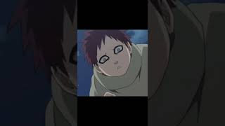 gaara 🧉 sees himself im sasuke 🐍 edit falling down shorts anime edit [upl. by Delilah]