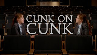 Cunk on Cunk [upl. by Zaragoza]