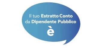 Estratto Conto Dipendenti Pubblici esatto errato o un rebus [upl. by Siron]