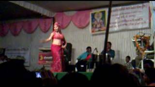 Valmiki Jayanti Dance by Riya  Kanpur [upl. by Dolores]