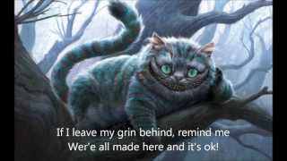 The Kiffness x Chai Kichi  Ha Hee Singing Cat Song [upl. by Charbonneau]