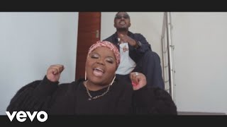 Neiza SA  Ngiyalsaba Uthando Official Music Video ft Nokwazi [upl. by Erna]