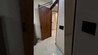 2bhk Bulder Floor Flat Rent pe available hai interested call watshap Mayur vihar phase 1East Delhi [upl. by Pantheas751]