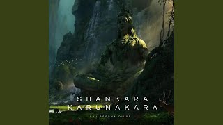 Shankara Karunakara Shiva Universe [upl. by Asined360]