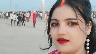 Puja vlogs hindi s 💯👍 [upl. by Othello322]