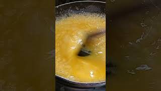 Orange candies art food cooking recipe [upl. by Pain403]