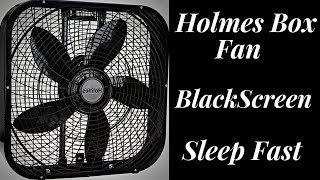 BEST FAN NOISE with BLACK SCREEN FOR SLEEPING ten hours no ads during video [upl. by Siger]