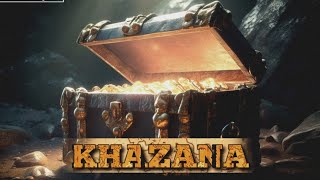 Khazana movie scenefull movie out soondarkworld924 [upl. by Ilsel]