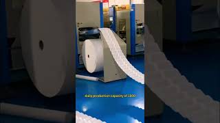 Hybrid mattress from chinamattresses supply chain mattress mattressmanufacturer mattressinabox [upl. by Orthman]