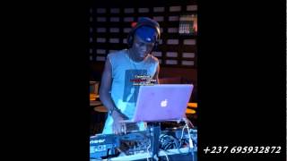 Dj rodrigue selection mix atalaku Dj kitoko compile 2015 237 695932872 [upl. by Anneis499]