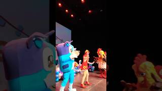 Alquiler de personajes infantiles en Tenerife cantajuego payasos tenerife [upl. by Jutta508]