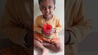 Healthy vegetable juice recipe in kannada viralshorts kannadarecipes minivlog trendingshorts [upl. by Gilbertina]