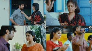 Chotta Chotta Song Engeyum Eppodhum Movie WhatsApp Status From You amp Me [upl. by Ajiak]