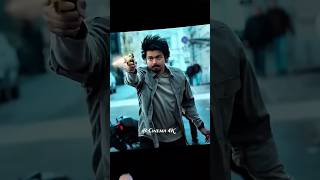 GOAT Jeevan x OG Editshorts goatvijay thalapathy vijayjeevan ogviral Filmandhindi [upl. by Naoh88]