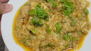 Navratri special Fast Recipe food youtube youtuber ll MazedaarPinki 😋 [upl. by Nwahsram]