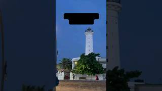 🏝Pondicherry Trip Under BudgetFriendly💰 touristplace tips tricks shorts viralvideo ytshorts [upl. by Iret510]