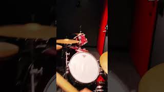 brendanhealydrums drums drummer drumlessons drummers [upl. by Coopersmith]