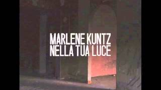 Marlene Kuntz  Su quelle sponde [upl. by Svensen35]