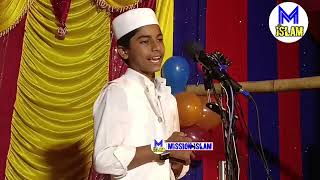 New full Mushaira Adnan Pratapgarhi Super hit MushairaMushaira Adnan pratapgarhi [upl. by Rebna]