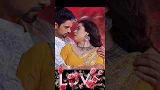 💫Dangal TV ka new serial❤Prem Leela❣️Qayamat song ✨Gahna serial💖shorts status song treanding [upl. by Emoreg]