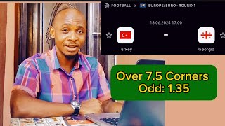 Increase Your Wins Pro Football Betting Predictions [upl. by Ahsert199]